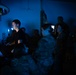 Air Guardsmen integrate with Navy for readiness training in Italy