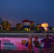 Red River Balloon Rally 2025