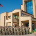Air Guardsmen integrate with Navy for readiness training in Italy