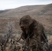 81st SBCT long range surveillance section trains for future transformations