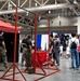 GalaxyCon New Orleans 2025