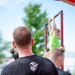 Recruiting Station Lansing Cherry Festival 2025