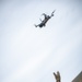 81st SBCT long range surveillance section trains for future transformations