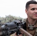 81st SBCT long range surveillance section trains for future transformations