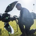Marines Sharpen Unmanned Systems Proficiency During Regimental Fly Day