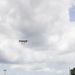 Marines Sharpen Unmanned Systems Proficiency During Regimental Fly Day
