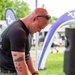 Recruiting Station Lansing Jackson Hot Air Jubilee 2025