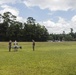 Marines Sharpen Unmanned Systems Proficiency During Regimental Fly Day