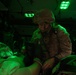 &quot;It's Just a Flesh Wound!&quot; – 181st Brigade Support Battalion medics train for mass casualty during Raven Focus