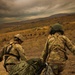&quot;It's Just a Flesh Wound!&quot; – 181st Brigade Support Battalion medics train for mass casualty during Raven Focus