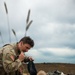 &quot;It's Just a Flesh Wound!&quot; – 181st Brigade Support Battalion medics train for mass casualty during Raven Focus