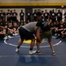 Recruiting Station Lansing Fraser High School Wrestling Camp 2025