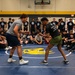 Recruiting Station Lansing Fraser High School Wrestling Camp 2025