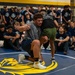 Recruiting Station Lansing Fraser High School Wrestling Camp 2025
