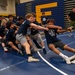 Recruiting Station Lansing Fraser High School Wrestling Camp 2025
