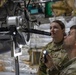 MQ-1 Gray Eagles deploy from Fort Huachuca