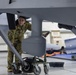MQ-1 Gray Eagles deploy from Fort Huachuca