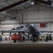 MQ-1 Gray Eagles deploy from Fort Huachuca