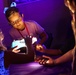 Over 100 attend 2025 Fort Knox Vacation Bible School
