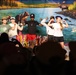 Over 100 attend 2025 Fort Knox Vacation Bible School