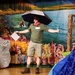 Over 100 attend 2025 Fort Knox Vacation Bible School