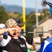 2025 DOD Warrior Games