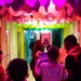 Over 100 attend 2025 Fort Knox Vacation Bible School