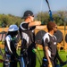 2025 DOD Warrior Games