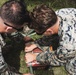Marines Sharpen Unmanned Systems Proficiency During Regimental Fly Day