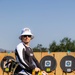 2025 DOD Warrior Games