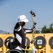2025 DOD Warrior Games