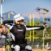 2025 DOD Warrior Games