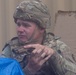 MRTC observer-controller/trainers coach, mentor Soldiers in Regional Medic 2025