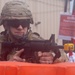 MRTC observer-controller/trainers coach, mentor Soldiers in Regional Medic 2025