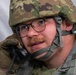 MRTC observer-controller/trainers coach, mentor Soldiers in Regional Medic 2025