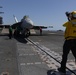VFA-37 Participates in Neptune Strike