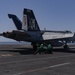 USS Gerald R. Ford (CVN 78) Participates in Neptune Strike