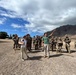 Hawaii Wins Top Army Environmental Award