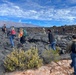 Hawaii Wins Top Army Environmental Award