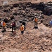 Hawaii Wins Top Army Environmental Award