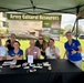 Hawaii Wins Top Army Environmental Award