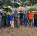 Hawaii Wins Top Army Environmental Award