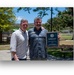 Hawaii Wins Top Army Environmental Award