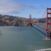 Coast Guard Cutter Barque Eagle arrives in San Francisco