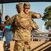 New General Takes Command of 3rd Infantry Division at Fort Stewart
