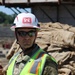 Corps of Engineers selects Fargo, North Dakota, resident for national award
