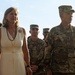 New General Takes Command of 3rd Infantry Division at Fort Stewart