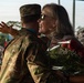 New General Takes Command of 3rd Infantry Division at Fort Stewart