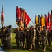 New General Takes Command of 3rd Infantry Division at Fort Stewart