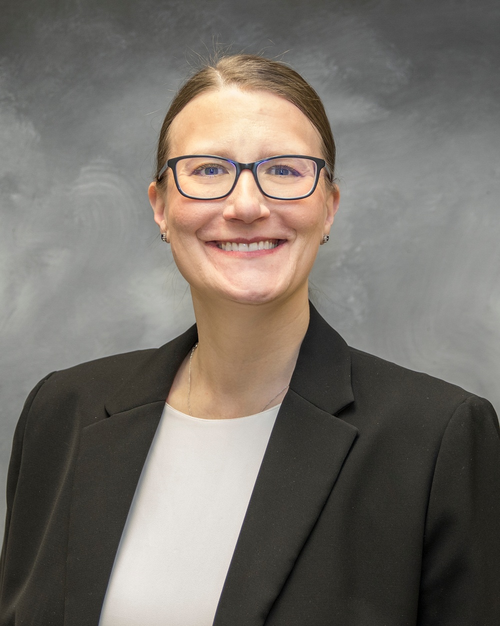 Corps of Engineers selects St. Paul District attorney, resident for national award